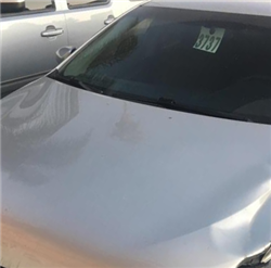 ME7d7680ebe9027e7cf052f5998657c755